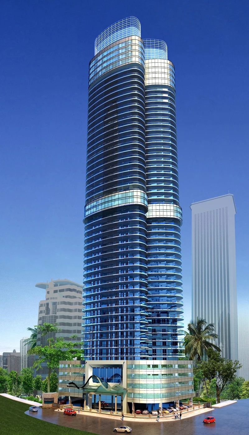 Commerical_oshiwara