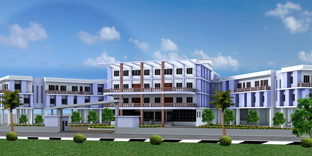Hospital_jogeshwari
