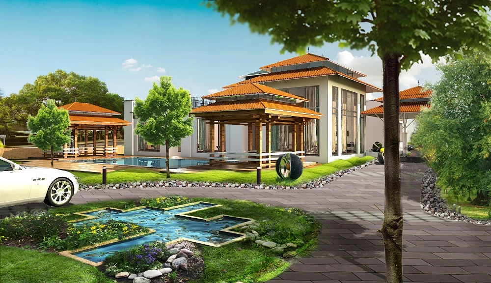 Karad