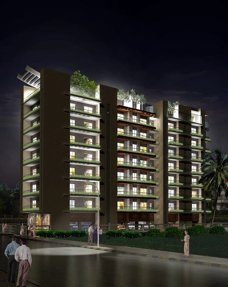 parle night view 2 (1)
